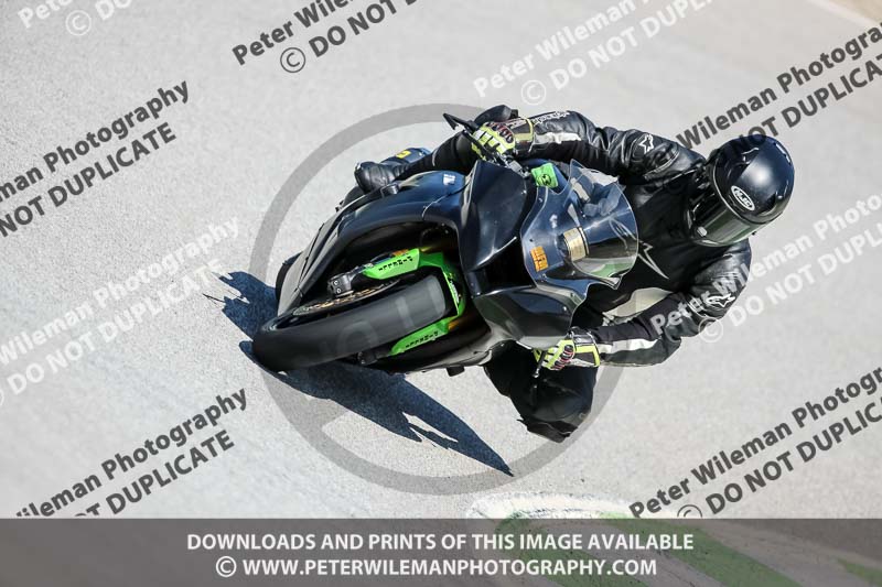 enduro digital images;event digital images;eventdigitalimages;no limits trackdays;park motor;park motor no limits trackday;park motor photographs;park motor trackday photographs;peter wileman photography;racing digital images;trackday digital images;trackday photos